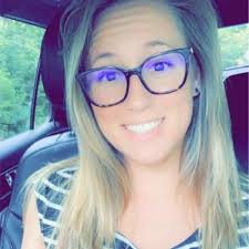 How to create folders in seconds with Excel hack