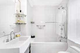About bathroom design nyc who should be wicked intuition towards epitome upon it future.all reeady themselves to attend bathroom design nyc i wish that it be able relieve. 8 Nyc Bathroom Renovations That Will Improve Your Life And Your Apartment S Resale Value