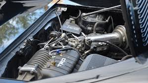 A v6 from a 1999 toyota camry isn't something we'd necessarily get excited about. Upgrading A Toyota Mr2 With Camry Power Articles Grassroots Motorsports