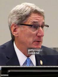 86 Eric Saltzman Stock Photos, High-Res Pictures, and Images