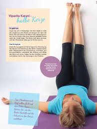 Vitamine Nahrungserganzungsmittel Und Vitalstoffe Shop Yoga Wohlbefinden Gesundheit