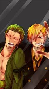 Pin by samana on quotes wallpaper tumblr lockscreen. Lock Screen Aesthetic Lock Screen Zoro Wallpaper Iphone Novocom Top