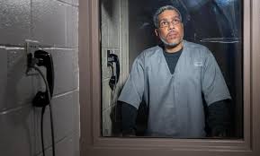 Leonard Taylor, scheduled for Feb. execution, hopes for stay | Kansas City  Star
