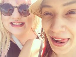 Obituary for Felicia Anne Lucht