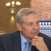 Antonio Piñero, "El enigma del texto del Nuevo Testamento: su nacimiento,  fijación y canonización"