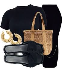 Youseline Joseph (yousejoseph)