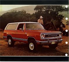 Image result for Bright Red 1975 Plymouth
