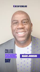 We are thrilled to announce that @mayor_bowser will be joining us at  #CollegeSigningDay 2025! As a proud Chatham University grad and a Ward 4  neighbor, her ongoing commitment to education empowers us