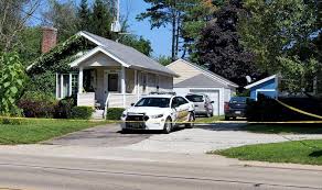 Date price status 06/07/2021 $1,149,000 sold. Sheriff S Department Confirms Id Of Somers Man Says Death Being Investigated As Homicide Local News Kenoshanews Com