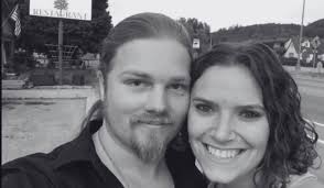 💔Heartbreaking Tragedy [RIP]!!!! 'Alaskan Bush People' Brown Family Mourns  Devastating Loss Of A Beloved Member!!!