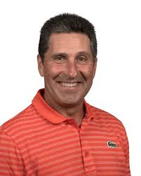 After being a housewife for 15 years martha wanted to open a restaurant with her family recipes. Jose Maria Olazabal Pga Tour Champions Profile News Stats And Videos