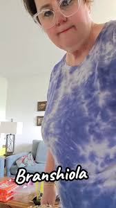 Finding Peace and Joy Through Jesus