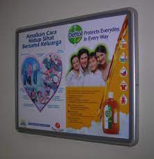 Commerce clearing house (malaysia) sdn bhd. Products Services Media House Sdn Bhd