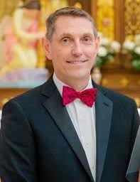 Douglas J. Boehme Obituary