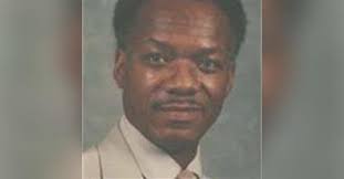 Elbert Copeland Obituary