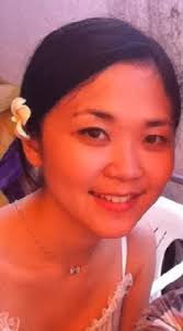 Nicola Keating Email & Phone Number