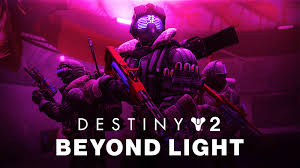 All characters and hero arts in teppen | allgamers. How To Get The Splintered Triumph Title In Destiny 2 Beyond Light Dexerto