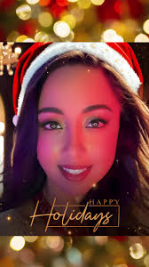 ✨ Happy Holidays, Onyx Beauties! ✨ As we wrap up another incredible year,  I'm filled with gratitude for our amazing community. Your support fuels our  mission to make a difference. In 2024, we're ...