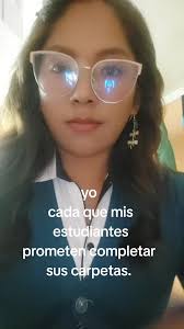 Humor de vacaciones en la escuela: promesas de estudiantes