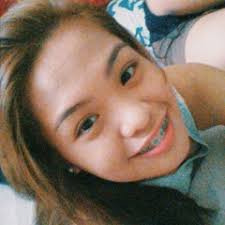 Stream ellarobles music