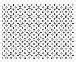 Find Hd Lv Louisvuitton Hypebeast Hyped Transparent Louis Vuitton Pattern Png Png Download To Search And Do Louis Vuitton Pattern Louis Vuitton Vuitton