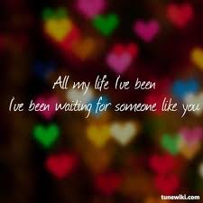 You Make Me By Avicii Favorite Lyrics Song Quotes Avicii
