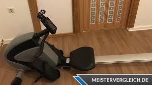 So können sie zum beispiel geräte der marke crane preisgünstig bei aldi finden. Active Touch Rudergerat Test Erfahrung Aldi 3x Sehr Gut 2021