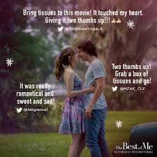 We did not find results for: 18 The Best Of Me Quotes Best Quote Hd