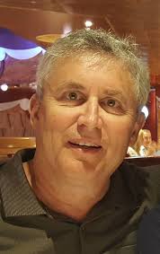 James "Jim" M. Caliandro Obituary January 9, 2019