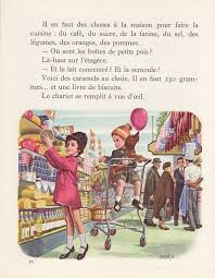 Martine Book Photos Facebook