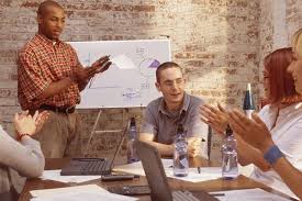 Pros And Cons Running A Service Disabled Veteran Owned Small Business Veteran Jobs Department Of Veterans Affairs Business Case