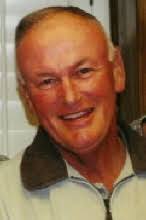 Obituary information for Fred C. Wellenkamp