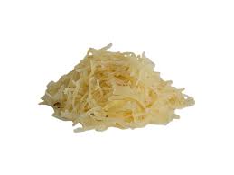 Buy idahoan fresh cut premium hash browns (1 carton) online at an affordable price. Idahoan Fresh Cut Hash Browns 2 125 Lb Carton Each