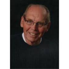 Lee Fielder Obituary June 13, 2014