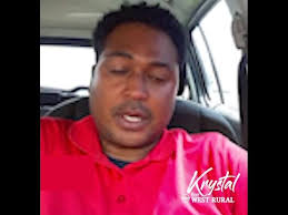 Our MP Candidate Krystal Tomlinson is the woman you can trust to make a  BETTER West Rural St. Andrew! , Hear from some of the members of the  constituency