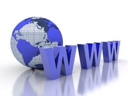 Domain Name Registration Scams Tips Tricks Back In 2012 Domain Renewa Online Marketing Strategy Social Media Online Marketing Strategies Online Branding