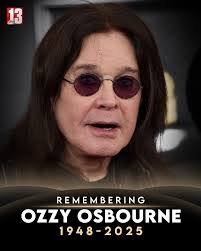 Tim Bushey's Instagram, Twitter & Facebook