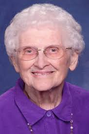 Marlene Sandersfeld Obituary (2023)