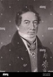 Servant robert hi-res stock photography and images