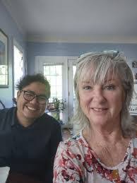 David Tori's Instagram, Twitter & Facebook