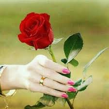 pin by miss tota on bouquets de fleures flowers for you romantic flowers red roses