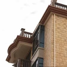 Watch and download crown moldingdesign ideas.different and unique crown molding design ideas from paradise estate & construction co.#pakistan biggest platfor. 35cm 13 78in Roof Top Decoration Eave Line Concrete Mold Cornice Cement S Shape Inner Outer Curved Precast And Cast In Place Fencing Trellis Gates Aliexpress