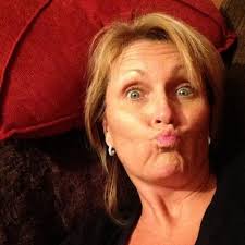 Maria LaBonte (@grenier68)