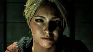 The Until Dawn Remake Apparently Has a Lower PS5 Player Count Than Concord 