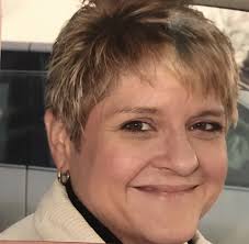 Sandra "Sandy" Prather Obituary