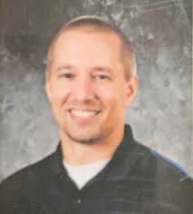 Chris Harbaugh's Instagram, Twitter & Facebook