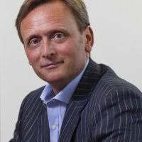 Guy Parsons has been appointed Chief Executive Officer (CEO) at easyHotel