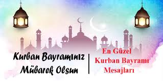 Kurban bayramı i̇çin en güzel mesajlar, en anlamlı, kısa ve uzun kurban bayramı mesajları. En Guzel Kurban Bayrami Mesajlari 2021 Huzur Sayfasi Islami Bilgi Kaynaginiz
