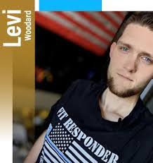 Tanner Starnes's Instagram, Twitter & Facebook