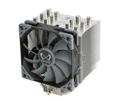 You can safely ignore amd's water cooling recommendation as long as you get a good air cooler and ensure good air flow in your case. Best Cpu Coolers For Amd Ryzen 9 3900x And 3950x Respawnfirst